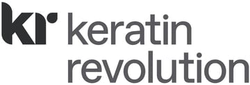 keratinrevolution.co.uk logo